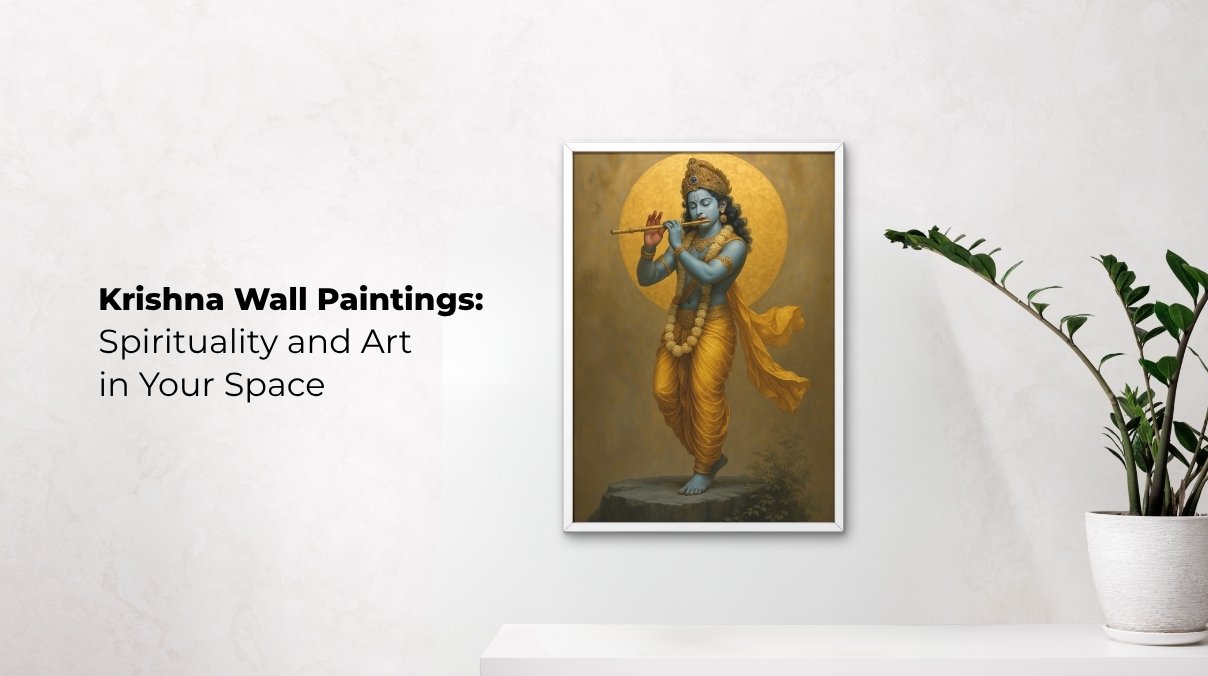 Blog featured image
